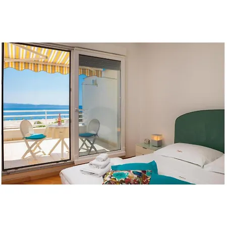 3 Bedroom Beautiful In