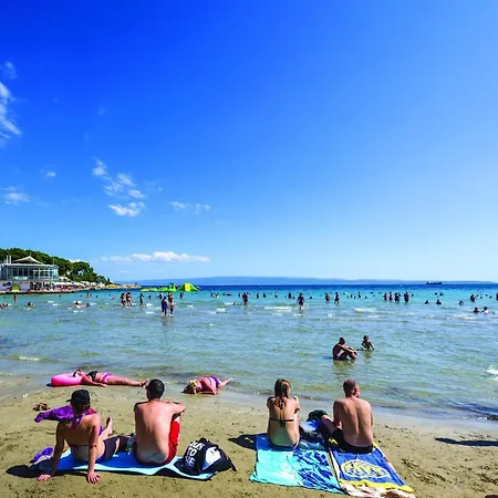 아파트 3 Bedroom Beautiful In