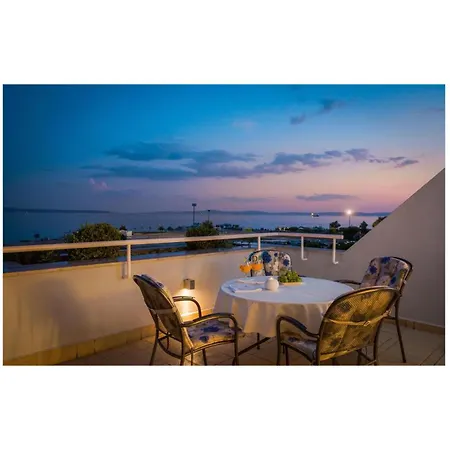 3 Bedroom Beautiful In Split